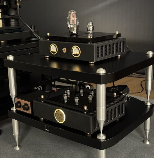 Colares Phono Preamplifier